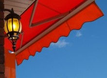 Kwikfynd Awnings
thesandon