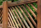 The Sandondecks-1.jpg; ?>