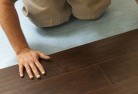 The Sandondecks-2.jpg; ?>