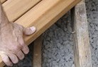 The Sandondecks-3.jpg; ?>