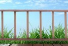 The Sandondecks-4.jpg; ?>