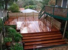 Kwikfynd Decks
thesandon