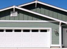 Kwikfynd Garages
thesandon