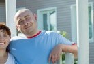 The Sandonhome-extensions-1.jpg; ?>