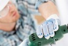 The Sandonhome-extensions-2.jpg; ?>