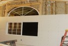 The Sandonhome-extensions-3.jpg; ?>