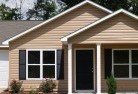 The Sandonhome-extensions-4.jpg; ?>