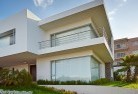 The Sandonhome-extensions-6old.jpg; ?>