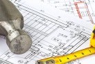 The Sandonhome-extensions-7.jpg; ?>