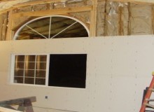 Kwikfynd Home Extentions
thesandon
