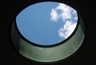 The Sandonskylight-replacements(1).jpg; ?>