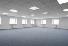 The Sandonskylight-replacements-2.jpg; ?>