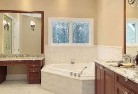 The Sandonskylight-replacements-3.jpg; ?>