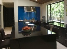 Kwikfynd Skylight Replacements
thesandon