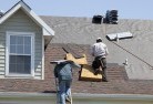 The Sandonskylights-2.jpg; ?>