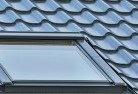 The Sandonskylights-4.jpg; ?>